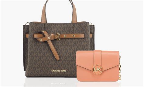 michael kors usa shipping|michael kors next day delivery.